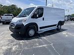 2025 Ram ProMaster 2500 Standard Roof FWD Empty Cargo Van for sale #CP12092 - photo 9