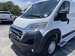2025 Ram ProMaster 2500 Standard Roof FWD Empty Cargo Van for sale #CP12092 - photo 10