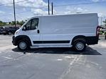 2025 Ram ProMaster 2500 Standard Roof FWD Empty Cargo Van for sale #CP12092 - photo 12