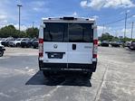 2025 Ram ProMaster 2500 Standard Roof FWD Empty Cargo Van for sale #CP12092 - photo 13