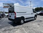 2025 Ram ProMaster 2500 Standard Roof FWD Empty Cargo Van for sale #CP12092 - photo 14