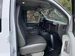 2022 GMC Savana 2500 RWD, Empty Cargo Van for sale #CP23336 - photo 29