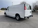 2022 GMC Savana 2500 RWD, Empty Cargo Van for sale #CP23336 - photo 7