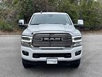 2024 Ram 2500 Crew Cab 4WD, Pickup for sale #CP23346 - photo 3