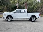 2024 Ram 2500 Crew Cab 4WD, Pickup for sale #CP23346 - photo 6