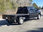 2022 Ram 2500 Crew Cab 4WD, Flatbed Truck for sale #CP23393 - photo 2