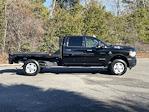 2022 Ram 2500 Crew Cab 4WD, Flatbed Truck for sale #CP23393 - photo 12