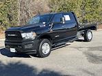 2022 Ram 2500 Crew Cab 4WD, Flatbed Truck for sale #CP23393 - photo 5