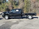 2022 Ram 2500 Crew Cab 4WD, Flatbed Truck for sale #CP23393 - photo 7