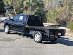 2022 Ram 2500 Crew Cab 4WD, Flatbed Truck for sale #CP23393 - photo 8