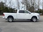 2023 Ram 2500 Crew Cab 4WD, Pickup for sale #CP23397 - photo 10