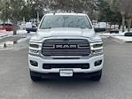 2023 Ram 2500 Crew Cab 4WD, Pickup for sale #CP23397 - photo 4