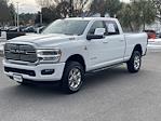 2023 Ram 2500 Crew Cab 4WD, Pickup for sale #CP23397 - photo 5