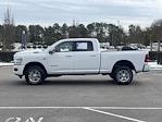 2023 Ram 2500 Crew Cab 4WD, Pickup for sale #CP23397 - photo 7