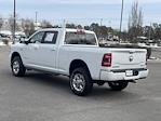 2023 Ram 2500 Crew Cab 4WD, Pickup for sale #CP23397 - photo 8