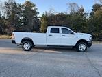 2023 Ram 3500 Crew Cab 4WD, Pickup for sale #CP23404 - photo 9