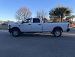 2023 Ram 3500 Crew Cab 4WD, Pickup for sale #CP23404 - photo 6