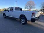 2023 Ram 3500 Crew Cab 4WD, Pickup for sale #CP23404 - photo 7