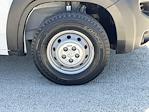 2023 Ram ProMaster 2500 High Roof FWD Empty Cargo Van for sale #CP23556 - photo 11