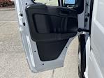 2023 Ram ProMaster 2500 High Roof FWD Empty Cargo Van for sale #CP23556 - photo 12