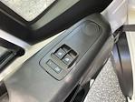 2023 Ram ProMaster 2500 High Roof FWD Empty Cargo Van for sale #CP23556 - photo 13