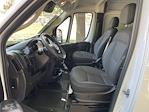 2023 Ram ProMaster 2500 High Roof FWD Empty Cargo Van for sale #CP23556 - photo 14