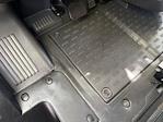 2023 Ram ProMaster 2500 High Roof FWD Empty Cargo Van for sale #CP23556 - photo 15