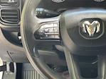 2023 Ram ProMaster 2500 High Roof FWD Empty Cargo Van for sale #CP23556 - photo 17