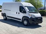 2023 Ram ProMaster 2500 High Roof FWD Empty Cargo Van for sale #CP23556 - photo 1