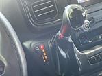 2023 Ram ProMaster 2500 High Roof FWD Empty Cargo Van for sale #CP23556 - photo 23