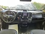 2023 Ram ProMaster 2500 High Roof FWD Empty Cargo Van for sale #CP23556 - photo 24