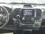 2023 Ram ProMaster 2500 High Roof FWD Empty Cargo Van for sale #CP23556 - photo 25