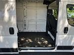 2023 Ram ProMaster 2500 High Roof FWD Empty Cargo Van for sale #CP23556 - photo 26