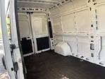 2023 Ram ProMaster 2500 High Roof FWD Empty Cargo Van for sale #CP23556 - photo 27