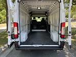 2023 Ram ProMaster 2500 High Roof FWD Empty Cargo Van for sale #CP23556 - photo 28