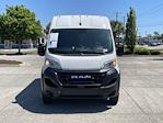 2023 Ram ProMaster 2500 High Roof FWD Empty Cargo Van for sale #CP23556 - photo 3