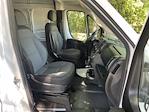 2023 Ram ProMaster 2500 High Roof FWD Empty Cargo Van for sale #CP23556 - photo 29