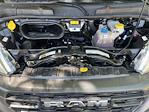 2023 Ram ProMaster 2500 High Roof FWD Empty Cargo Van for sale #CP23556 - photo 30