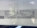 2023 Ram ProMaster 2500 High Roof FWD Empty Cargo Van for sale #CP23556 - photo 31