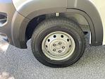 2023 Ram ProMaster 2500 High Roof FWD Empty Cargo Van for sale #CP23556 - photo 33