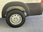 2023 Ram ProMaster 2500 High Roof FWD Empty Cargo Van for sale #CP23556 - photo 34