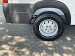 2023 Ram ProMaster 2500 High Roof FWD Empty Cargo Van for sale #CP23556 - photo 35