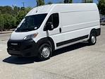 2023 Ram ProMaster 2500 High Roof FWD Empty Cargo Van for sale #CP23556 - photo 4