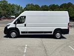 2023 Ram ProMaster 2500 High Roof FWD Empty Cargo Van for sale #CP23556 - photo 6