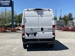 2023 Ram ProMaster 2500 High Roof FWD Empty Cargo Van for sale #CP23556 - photo 8