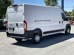 2023 Ram ProMaster 2500 High Roof FWD Empty Cargo Van for sale #CP23556 - photo 2
