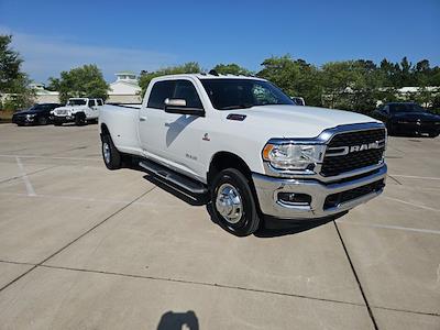 2022 Ram 3500 Crew Cab DRW 4WD Pickup for sale #CP23589 - photo 1