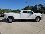 2022 Ram 3500 Crew Cab DRW 4WD Pickup for sale #CP23589 - photo 10