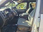 2022 Ram 3500 Crew Cab DRW 4WD Pickup for sale #CP23589 - photo 14