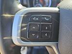2022 Ram 3500 Crew Cab DRW 4WD Pickup for sale #CP23589 - photo 17